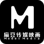 麻豆文化影视传媒安卓版下载-麻豆文化影视传媒app手机版下载