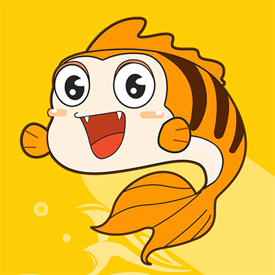 虎鱼软件安卓免费版下载-虎鱼安卓高级版下载