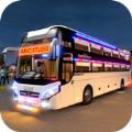 不可能的巴士挑战最新免费版下载-不可能的巴士挑战游戏下载