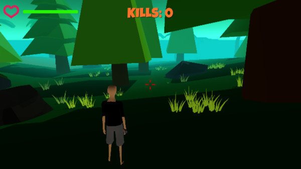 僵尸岛屿生存游戏下载安装-僵尸岛屿生存最新免费版下载