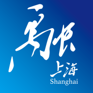 融上海最新版手机app下载-融上海无广告版下载