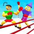 布娃娃单手拳击赛最新游戏下载-布娃娃单手拳击赛安卓版下载