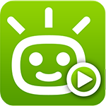 泰捷视频TV版永久免费版下载-泰捷视频TV版下载app安装