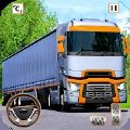 卡车欧洲驾驶模拟器最新免费版下载-卡车欧洲驾驶模拟器游戏下载