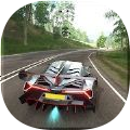 超级汽车比赛游戏手机版下载-超级汽车比赛最新版下载