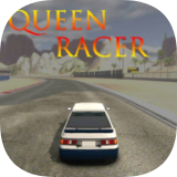 女王赛车手最新游戏下载-女王赛车手安卓版下载