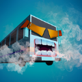 蛇形巴士模拟最新免费版下载-蛇形巴士模拟游戏下载