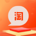 淘乐集市app最新版下载-淘乐集市手机清爽版下载