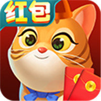 全民养金猫免费中文下载-全民养金猫手游免费下载