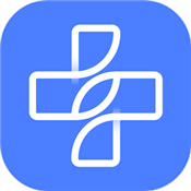 复星医疗永久免费版下载-复星医疗下载app安装
