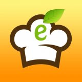 吃货学做菜安卓版手机软件下载-吃货学做菜无广告版app下载