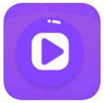 茄子视频最新版ios安卓版手机软件下载-茄子视频最新版ios无广告版app下载