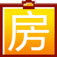 涿州房产网软件安卓免费版下载-涿州房产网安卓高级版下载