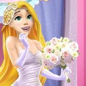 新娘公主装饰免费中文下载-新娘公主装饰手游免费下载