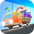 拖车大师游戏下载安装-拖车大师最新免费版下载