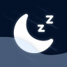 睡眠精灵软件安卓免费版下载-睡眠精灵安卓高级版下载