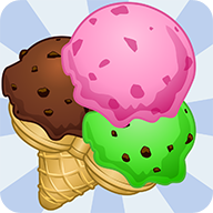 冰淇淋小屋游戏下载安装-冰淇淋小屋最新免费版下载