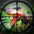侏罗纪狩猎世界免费中文下载-侏罗纪狩猎世界手游免费下载