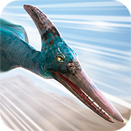 翼龙模拟器最新游戏下载-翼龙模拟器安卓版下载