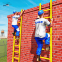 警察训练营模拟器安卓版下载-警察训练营模拟器手游下载