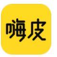 嗨皮小说官网版app下载-嗨皮小说免费版下载安装