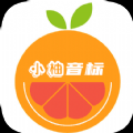 小柚音标学习app最新版下载-小柚音标学习手机清爽版下载