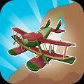 喷气飞机竞赛安卓版下载-喷气飞机竞赛手游下载
