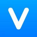 VList无广告版app下载-VList官网版app下载