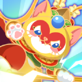 斗战神猫领红包游戏下载安装-斗战神猫领红包最新免费版下载
