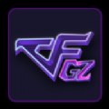 gz穿越火线2022最新免费版下载-gz穿越火线2022游戏下载