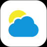 易风天气预报软件安卓免费版下载-易风天气预报安卓高级版下载