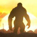 巨型怪物对哥斯拉拉什游戏下载安装-巨型怪物对哥斯拉拉什最新免费版下载