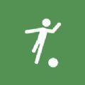趣踢球预约端永久免费版下载-趣踢球预约端下载app安装