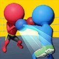 休闲拳击（CasualBoxing）免费中文下载-休闲拳击（CasualBoxing）手游免费下载