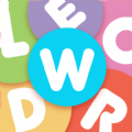 字谜Wordle游戏手机版下载-字谜Wordle最新版下载