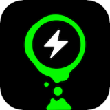充电动画精灵下载app安装-充电动画精灵最新版下载
