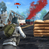 王牌特种兵3D游戏手机版下载-王牌特种兵3D最新版下载