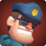 警察枪击行动游戏手机版下载-警察枪击行动最新版下载