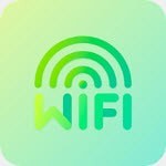 WiFi密码箱下载app安装-WiFi密码箱最新版下载