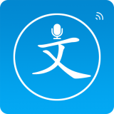 声宝免费文字转语音官网版app下载-声宝免费文字转语音免费版下载安装