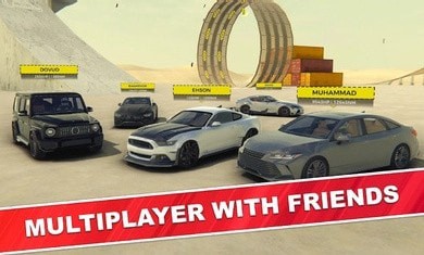 交通赛车专业版最新游戏下载-交通赛车专业版安卓版下载