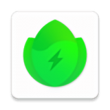 Battery Guru电池大师安卓版手机软件下载-Battery Guru电池大师无广告版app下载