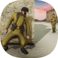 军队的召唤二战射手最新游戏下载-军队的召唤二战射手安卓版下载
