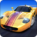 跑车比赛模拟器游戏手机版下载-跑车比赛模拟器最新版下载