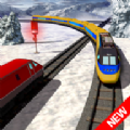 印度火车旅行模拟器游戏下载安装-印度火车旅行模拟器最新免费版下载
