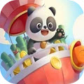 熊猫夺宝最新免费版下载-熊猫夺宝游戏下载