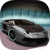 GT汽车驾驶赛车游戏手机版下载-GT汽车驾驶赛车最新版下载