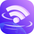 风速WiFi永久免费版下载-风速WiFi下载app安装