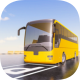 重型客车停车场模拟器游戏下载安装-重型客车停车场模拟器最新免费版下载