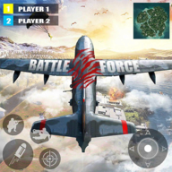 战斗部队3D最新游戏下载-战斗部队3D安卓版下载
